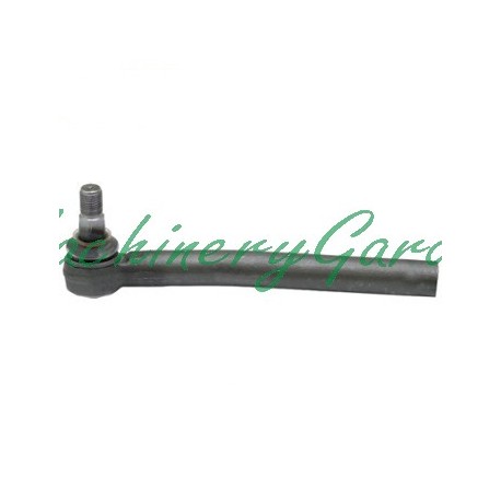Rotúla direccion izquierda Fendt 310 311 509 Favorit