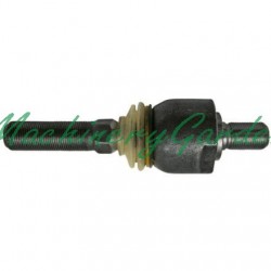 Rotúla axial Fendt 307 308 309 310 311