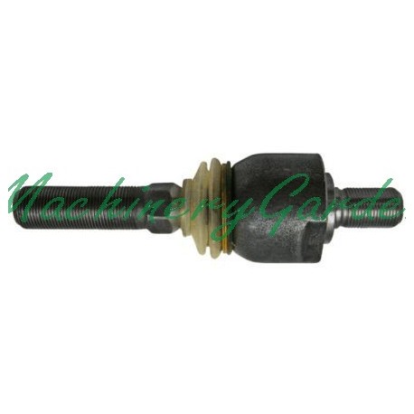 Rotúla axial Fendt 307 308 309 310 311