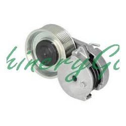 Tensor Correa 6090MC 6130M 6130R