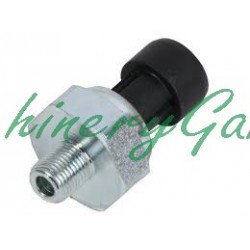 Sensor de presion de aceite John Deere serie 6020 6030