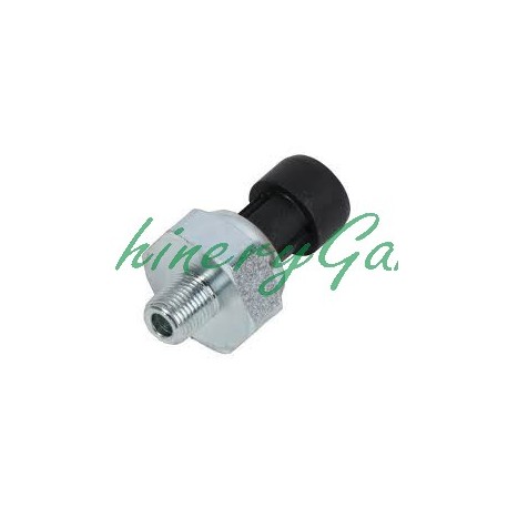 Sensor de presion de aceite John Deere serie 6020 6030