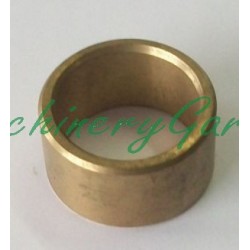 Casquillo de embrague empacadora John Deere