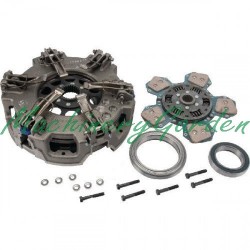 Embrague completo John Deere Serie 5000