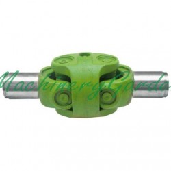 Nudo cardan completo John Deere 2140 2850