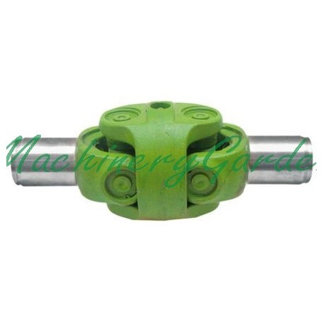 Nudo cardan completo John Deere 2140 2850