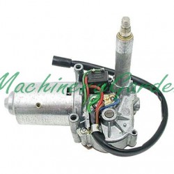 Motor de limpiaparabrisas John Deere serie 40 50