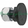 Tornillo segadora Bellon DL 6
