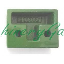 Patin Piston