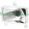 Faro optica same explorer 60II 70 80 90
