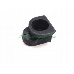 Pasamuros cabina John Deere 6105M 6110M 6120M