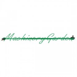 Barra de direccion John deere serie 20 30 40 50