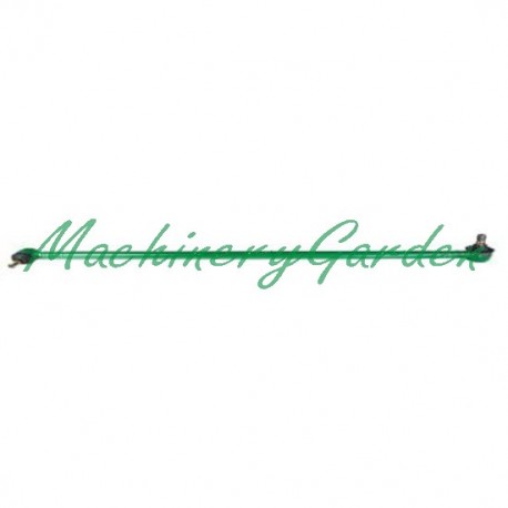 Barra de direccion John deere serie 20 30 40 50