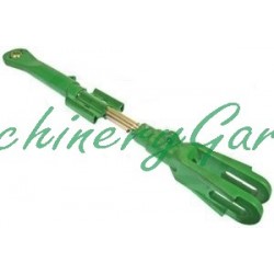 Tensor vertical John Deere 6170R 6190R 6215R