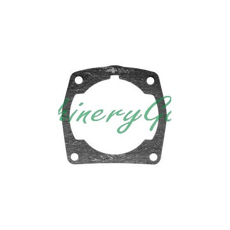 Junta cilindro Husqvarna 357 359 Jonsered 2156