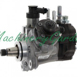 Bomba Common Rail John Deere 5075, 5080, 5090, 5100, 5105