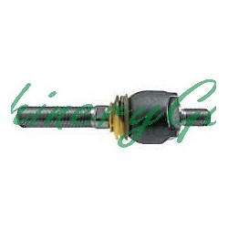 Rotula axial John Deere serie 6020