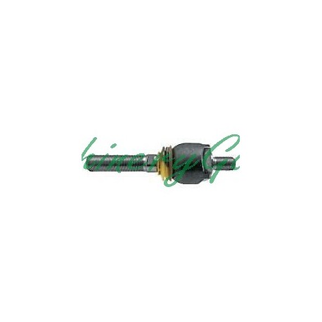 Rotula axial John Deere serie 6020