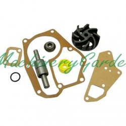 Juego reparacion bomba de agua John Deere 3120 3130 3135