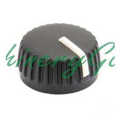 Empuñadura Boton luces John Deere 6000 6010 6020 6030