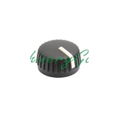 Empuñadura Boton luces John Deere 6000 6010 6020 6030