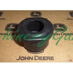 Pasamuros boquillas hidraulicas John Deere serie 6020 6030