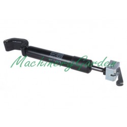 Amortiguador de Volante Serie 6030, 6R y 7030