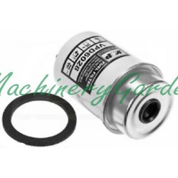 Filtro de Combustible Original JD
