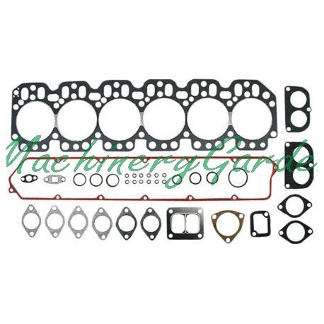 Juego de juntas descarbonizacion John Deere 3640S 3350 3650 4050 6600