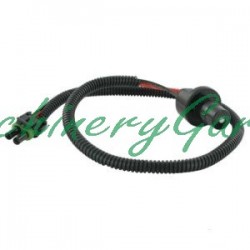 Sensor cuenta revoluciones toma de fuerza John Deere 6810 6920
