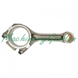 Biela John Deere 1020 2020 2120 2030