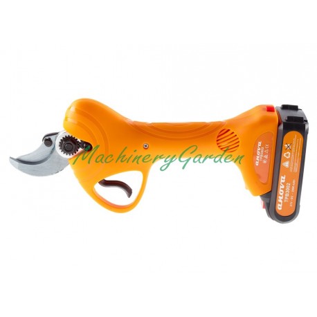 Tijeras de poda TPB3002