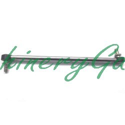 Vastago varilla para TLS sensor John Deere 5080M 5100MC 6120M 6155M