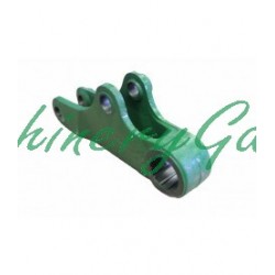 Brazo derecho cat.3 John Deere 5820 6310 6320 6620