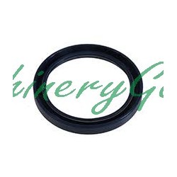 RETÉN Ø 66.71 X 85.09 X 9.52 MM rueda trasera John Deere 1950 2450 2650 2850
