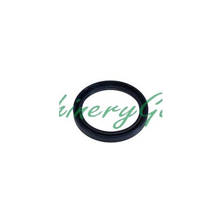 RETÉN Ø 66.71 X 85.09 X 9.52 MM rueda trasera John Deere 1950 2450 2650 2850