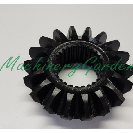 ENGRANAJE PLANETARIO Z18