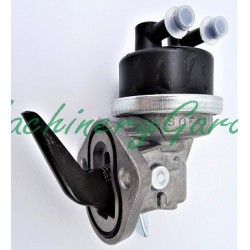 Bomba de combustible John Deere 1950  2250 2450 2650 2850 3150 3350