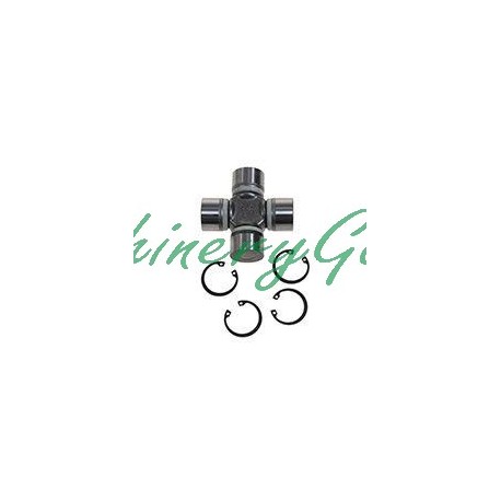 CRUCETA 27 X 71 MM Puente delantero