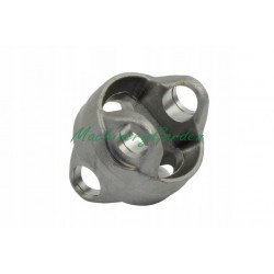 Semi eje puente carraro cruceta 27 x 71 mm