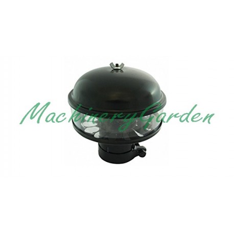 Prefiltro de aire John Deere 57 mm