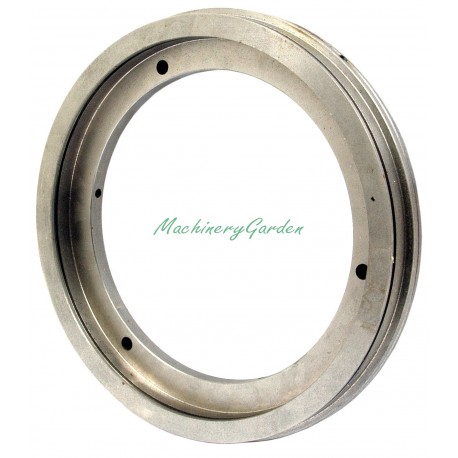 Pistón  de freno John deere 1630 1635 2135 2450 2850