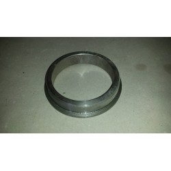 Casquillo bisagra vibrador largo