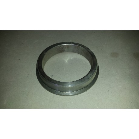 Casquillo bisagra vibrador largo