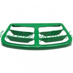 Peldaño escalera John Deere serie 7000 8000 9000