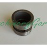 Casquillo cabeza 28 x 24 mm Sierra Gaspardo