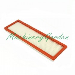 Filtro Cabina John Deere 6110 RC