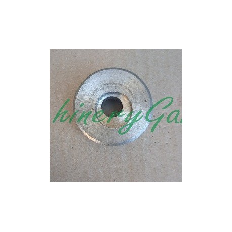 Casquillo segadora vicon cm 165 216 217 240