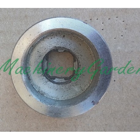 Casquillo segadora vicon cm 2200 2400 2800