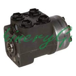 Orbitrol John Deere serie 6000 6010 6020 6030